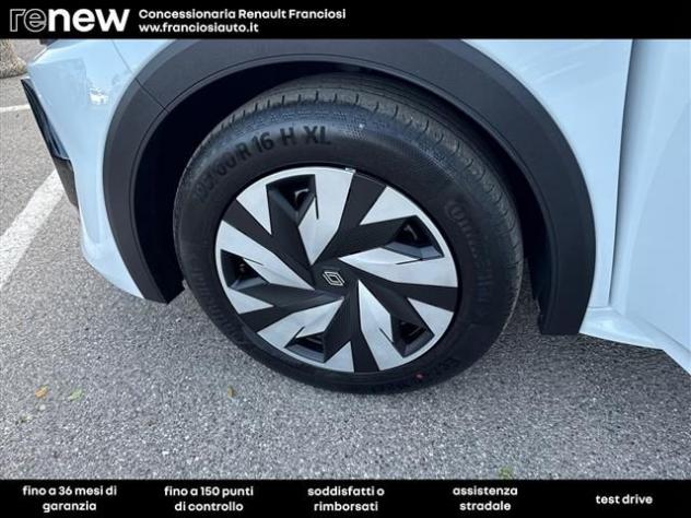 RENAULT Clio 1.2 tce Evolution 115cv rif. 24091095 - Foto 10