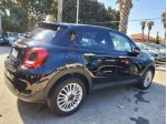 FIAT - 500X - 1.3 M.Jet 95 CV Cross Plus