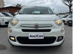 FIAT 500X 500X 1.4 tjt Pop Star Gpl 120cv