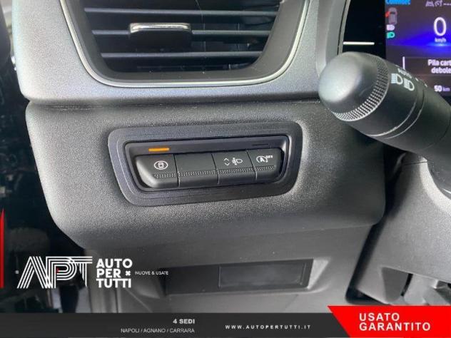 Renault Captur Captur 1.0 tce Techno 90cv - Foto 9