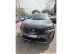 Peugeot 2008 Hybrid 145 e-DCS6 GT Exclusive