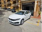 FIAT TIPO 1300 MJT  85000 CHILOMETRI CERTIFICATI