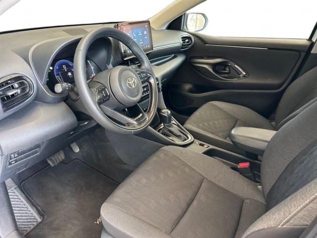 Toyota Yaris IV 2020 1.5h Trend - Foto 7