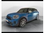 MINI Countryman Mini F60 2020 Mini 1.5 Cooper Yours auto