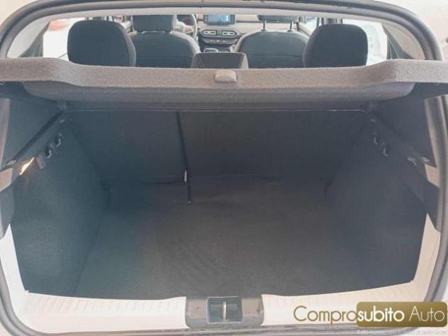 DACIA Sandero Stepway 1.0 TCe PREZZO REALE NO VINCOLI rif. 24176419 - Foto 9