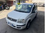 Fiat Panda 1.3 multijet 05
