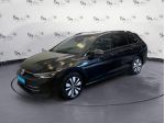 Volkswagen Golf Variant 2.0 TDI SCR Goal DSG Matrix Led ACC Navi Camera