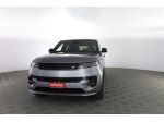LAND ROVER Range Rover Sport RR Sport 3° serie 3.0D l6 249 CV Dynamic SE r …