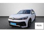 VOLKSWAGEN Tiguan 2.0TDI 150CV DSG R-LINE NAVI APP LED ANDROID APPLE rif. 2 …