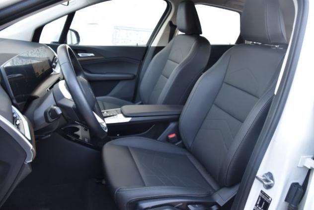 BMW 218 d Active Tourer Luxury rif. 23794059 - Foto 8