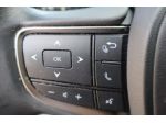 Lexus  Hybrid Premium