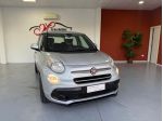 FIAT 500L 500L 1.3 Multijet 95 CV Mirror