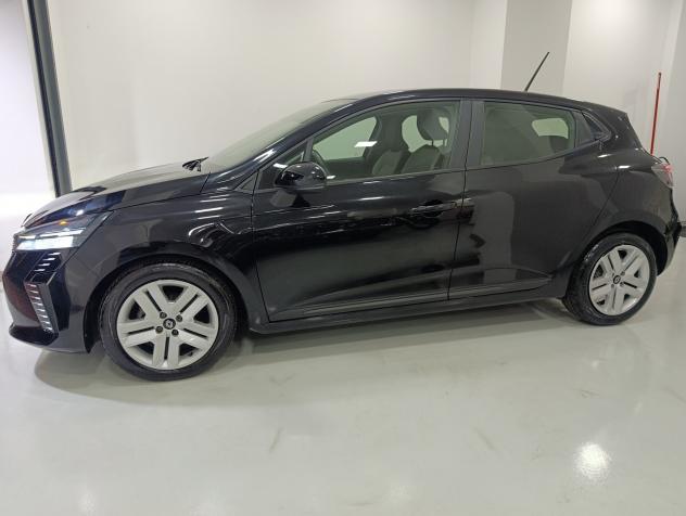 Renault Clio TCe 100 CV GPL 5 porte Evolution - Foto 4