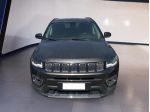Jeep Compass II 2017 1.4 m-air Limited 4wd 170cv auto my19