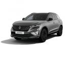 Renault Austral NUOVO esprit Alpine MY25 full hybrid E-Tech 2