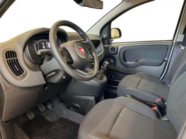 FIAT Pandina Pandina Pop rif. 23484115 - Foto 7