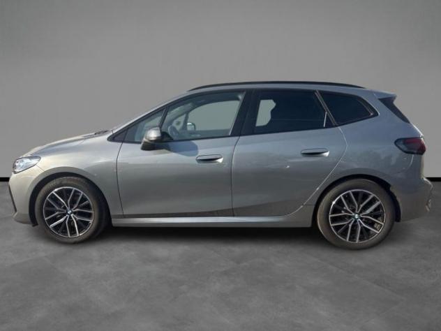 BMW 218 d Active Tourer Msport Aut. rif. 24149699 - Foto 3