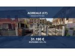 Immobile in asta di 156 m² in vendita a Acireale