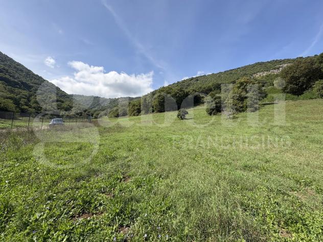 Terreno Agricolo - Montelanico . Rif.: Cod. rif 3214511VRG - Foto 11