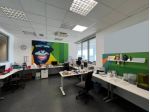 Immobile di 375 m² in vendita a Flero
