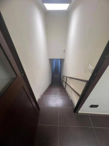 Immobile in asta di 490 m² in vendita a Giugliano in Campania - Foto 8