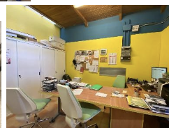 LABORATORIO MAGAZZINO - Foto 7