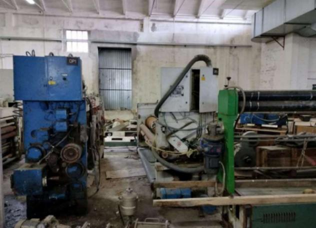 Immobile in asta di 3 m² con più di 5 locali in vendita a Piobbico - Foto 9