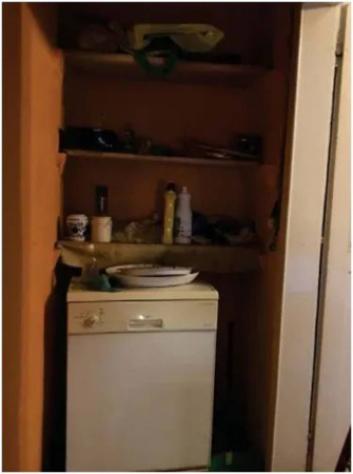 Immobile in asta di 203 m² con più di 5 locali in vendita a Argelato - Foto 4