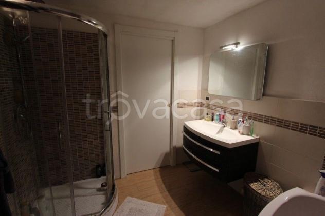 Appartamento in vendita a Caprigliola - Aulla 92 mq Rif: 1036101 - Foto 9
