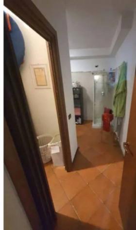 Immobile in asta di 120 m² in vendita a Azzano San Paolo - Foto 8