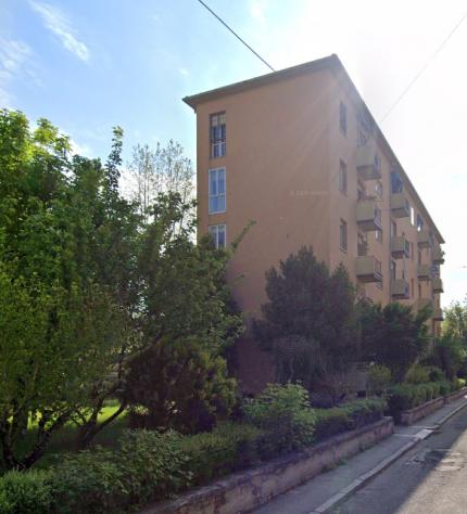 Appartamento - Bologna . Rif.: F3VRG
