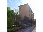 Appartamento - Bologna . Rif.: F3VRG