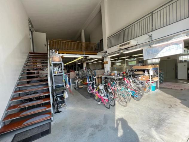 Villa di 572 m² con 5 locali in vendita a Cadoneghe - Foto 18