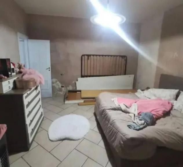 Immobile in asta di 112 m² in vendita a Caivano - Foto 8
