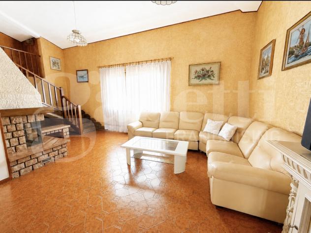 Villa o villino - Campo nell'Elba . Rif.: Cod. rif 3328639VRG - Foto 11