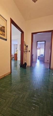 Appartamento in vendita a Marina di Carrara - Carrara 143 mq Rif: 1323370 - Foto 9
