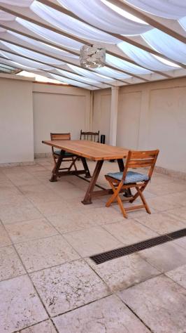 Villetta bifamiliare in vendita a Marina di Carrara - Carrara 90 mq Rif: 1354452 - Foto 5