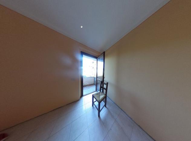 Appartamento in vendita a Casciana Terme Lari - Foto 9
