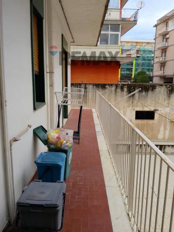 Appartamento in vendita a Catania, Vincenzo Giuffrida - Foto 2