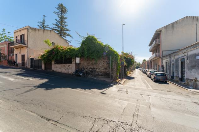 Villa in vendita a Catania - Foto 4