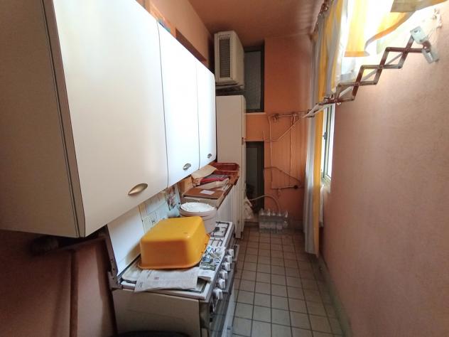 Appartamento - Cavarzere . Rif.: C0728VRG - Foto 12