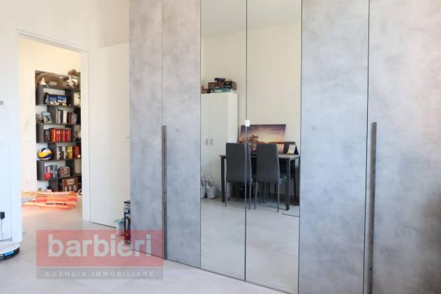 Appartamento in vendita a Cervia, Malva Sud - Foto 18
