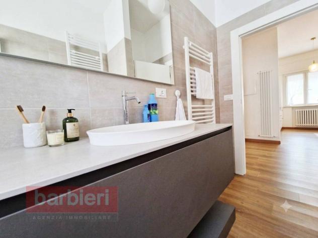 Appartamento in vendita a Cervia - Foto 11