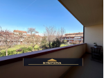 Villa a schiera in vendita a Cesena