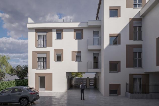 Appartamento - Cinisello Balsamo . Rif.: Cod. rif 3174218VRG - Foto 6