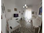Zona Argine Panizza!!!