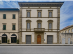 Villa in vendita a Empoli 1130 mq  Rif: 1413247