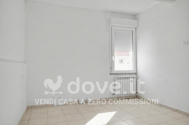 Appartamento di 141 m² con 4 locali in vendita a Fiesso Umbertiano - Foto 17