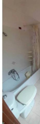 Immobile in asta di 119 m² con più di 5 locali in vendita a Floridia - Foto 12