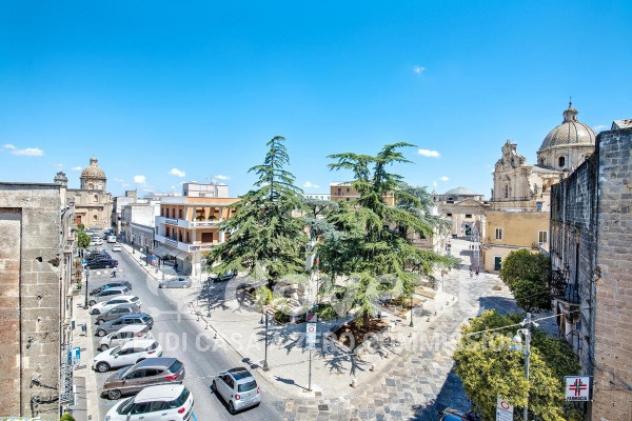 Appartamento di 116 m² con 3 locali in vendita a Francavilla Fontana - Foto 20